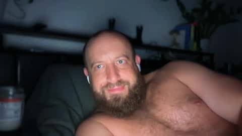 blue_eyes247 online show from 06-17-26, 04:37
