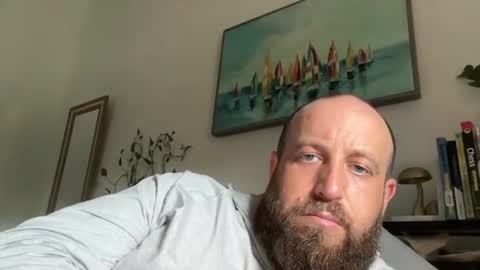 blue_eyes247 online show from 06-17-26, 06:20