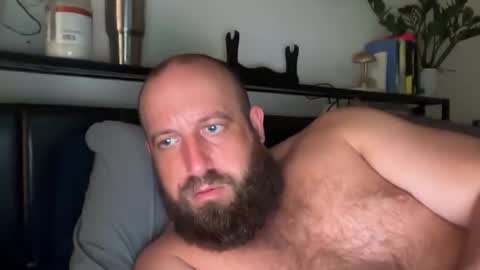 blue_eyes247 online show from 06-22-26, 03:08