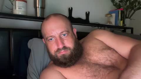 blue_eyes247 online show from 06-22-26, 03:25