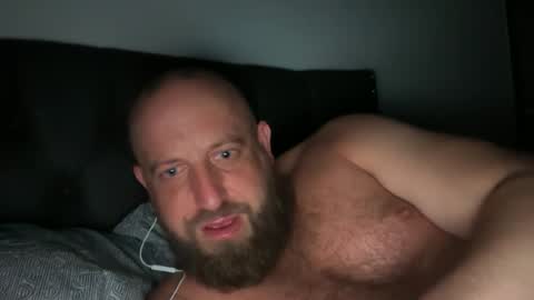 blue_eyes247 online show from 06-27-26, 07:57