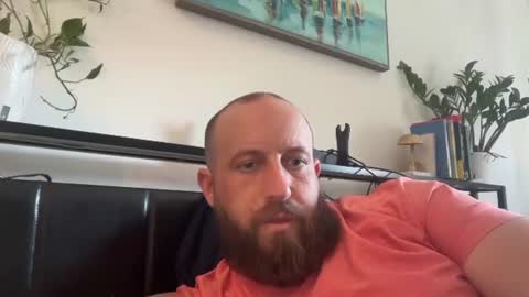 blue_eyes247 online show from 06-30-26, 08:43
