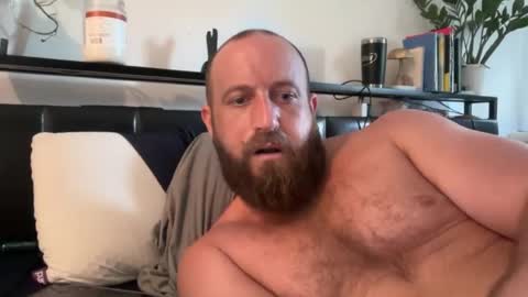 blue_eyes247 online show from 07-06-26, 04:42