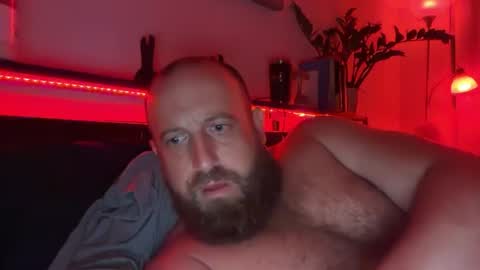 blue_eyes247 online show from 07-07-26, 04:48