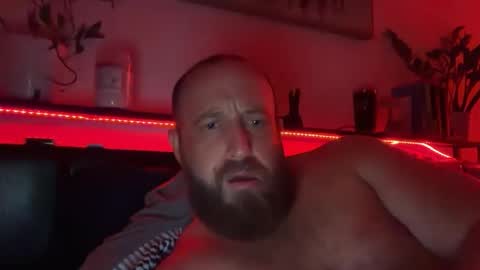 blue_eyes247 online show from 07-07-26, 06:47