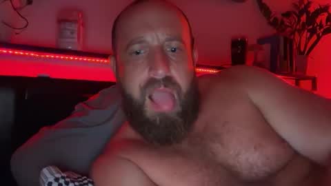 blue_eyes247 online show from 07-07-26, 07:34