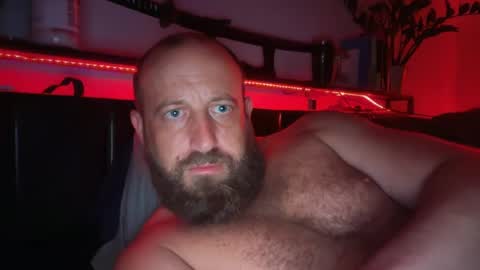 blue_eyes247 online show from 07-10-26, 12:59