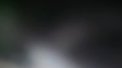 blue_eyes247 online show from 07-11-26, 04:21