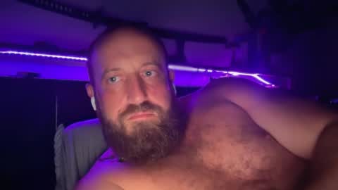 blue_eyes247 online show from 07-12-26, 07:54