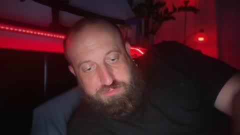 blue_eyes247 online show from 07-13-26, 03:20