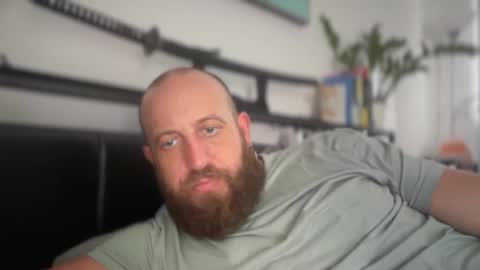 blue_eyes247 online show from 07-13-26, 11:07