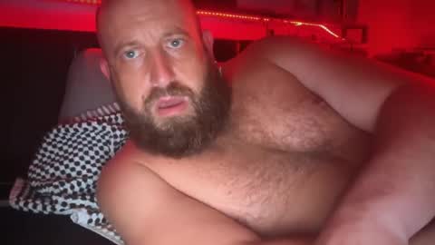 blue_eyes247 online show from 07-14-26, 09:03