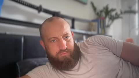 blue_eyes247 online show from 07-14-26, 09:09