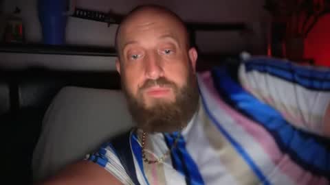 blue_eyes247 online show from 07-16-26, 05:46