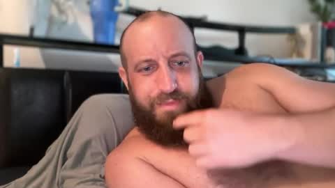 blue_eyes247 online show from 07-16-26, 06:47