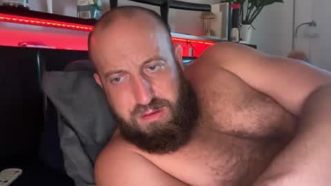 blue_eyes247 online show from 07-17-26, 01:29