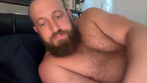 blue_eyes247 online show from 07-19-26, 02:54