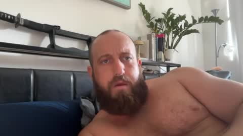 blue_eyes247 online show from 07-20-26, 07:16