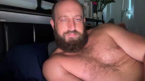 blue_eyes247 online show from 07-22-26, 12:02