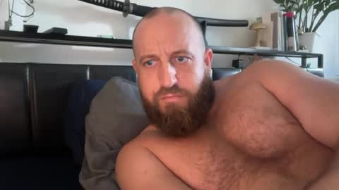 blue_eyes247 online show from 07-27-26, 06:15