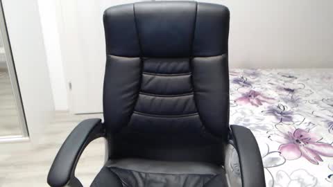 Juliet online show from 02-01-26, 05:33