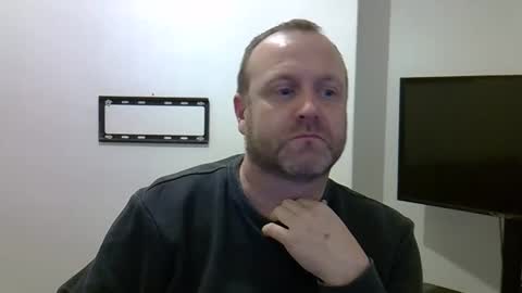 Snapshot of blue_eyes_paul chatting on 12-20-25, 03:13 blue_eyes_paul online show from 12-20-25, 03:13