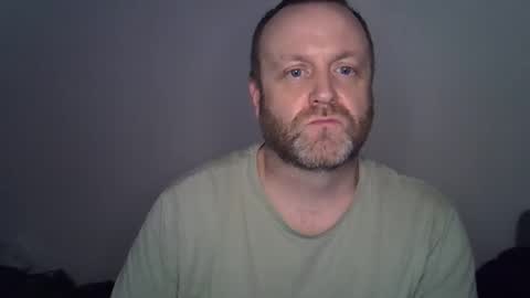 blue_eyes_paul online show from 02-14-26, 02:41