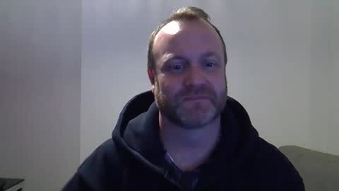 blue_eyes_paul online show from 02-21-26, 12:00