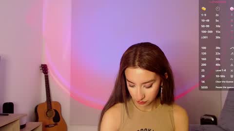 Blue online show from 01-14-25, 12:43