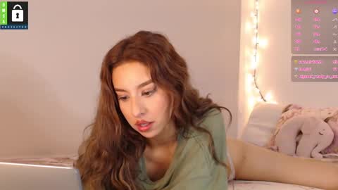 Blue online show from 03-06-25, 01:37