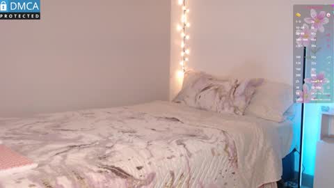 Blue online show from 03-28-26, 02:55