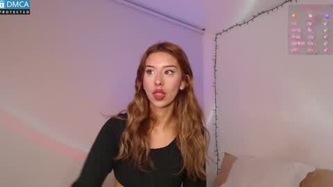 Blue online show from 04-21-26, 02:51