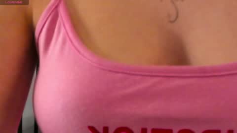 Snapshot of blue_nymph1 chatting on 02-02-25, 02:59 Alice online show from 02-02-25, 02:59