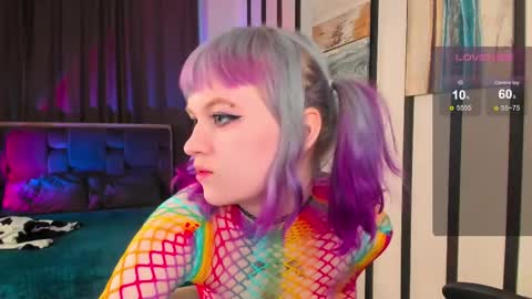 Snapshot of blue_nymph1 chatting on 02-25-25, 03:09 Alice online show from 02-25-25, 03:09