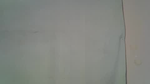 blue_savagee online show from 10-20-25, 09:32