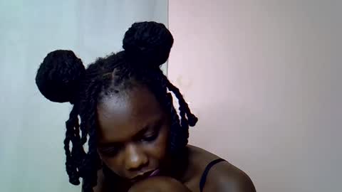 blue_savagee online show from 11-01-25, 10:34