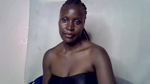 blue_savagee online show from 11-08-25, 08:47