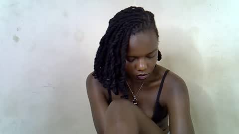 blue_savagee online show from 11-27-25, 01:35