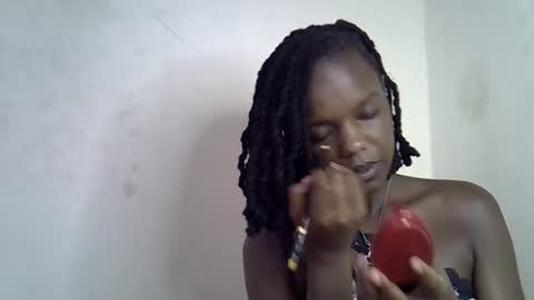 blue_savagee online show from 11-29-25, 03:26