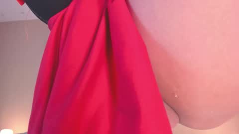 blue_sixx online show from 03-08-26, 02:59