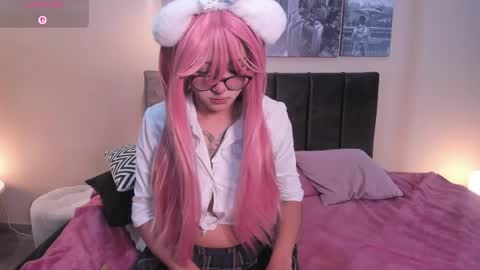 Snapshot of blue_sixx chatting on 05-14-26, 10:49 blue_sixx online show from 05-14-26, 10:49