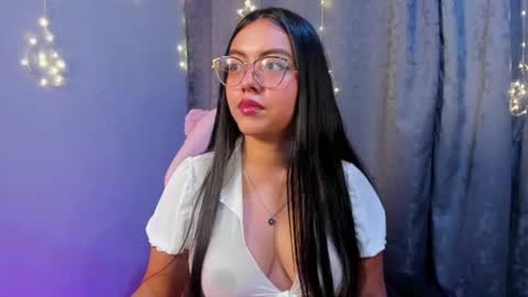 Snapshot of blue_sky18 chatting on 07-02-26, 03:23 hanna online show from 07-02-26, 03:23