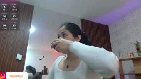 blue_tay1 online show from 11-03-25, 12:06