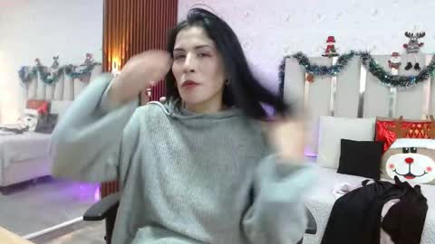 blue_tay1 online show from 12-01-25, 12:43
