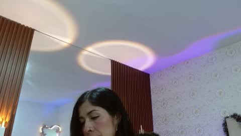 blue_tay1 online show from 12-03-25, 11:41