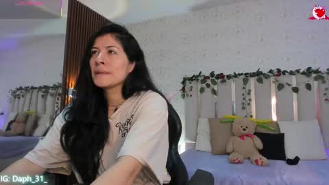 blue_tay1 online show from 02-11-26, 11:59