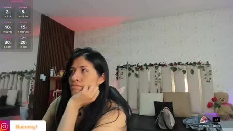 blue_tay1 online show from 02-16-26, 12:01