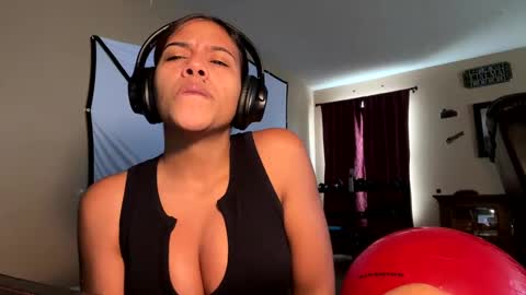 blueaby1 online show from 10-09-25, 08:07