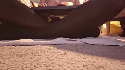 bluealpakka online show from 01-31-26, 11:14