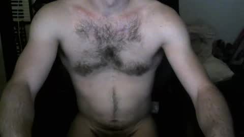 blueberries50000 online show from 01-21-25, 02:11